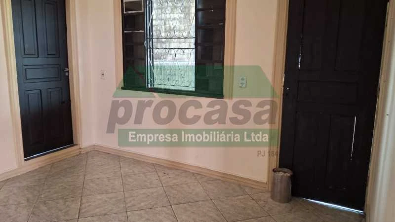 Conjunto de Salas :  / Comercial / Flores