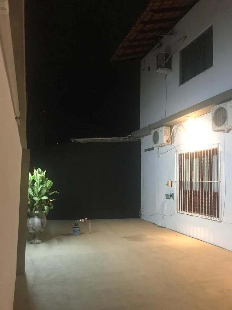 Casa com 5 dormitórios à venda, 400 m² por RS 850.000 - Planalto - Manaus-AM