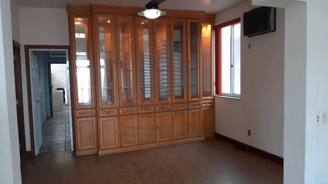 Casa 4 quartos 200m² para locação na Rua Progresso em Santa Teresa RJ