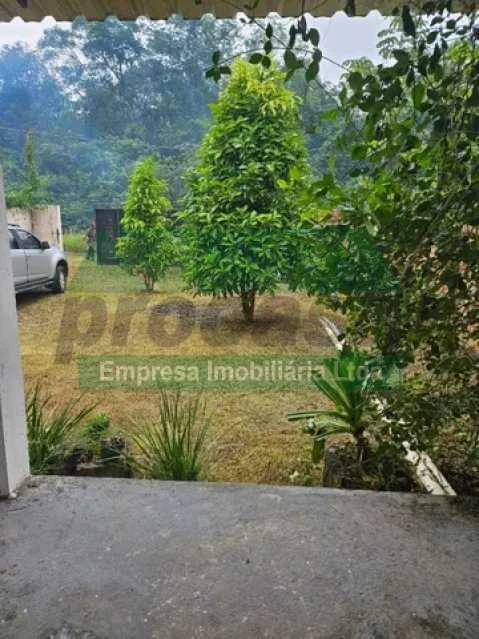 Casa em Iranduba / Ariaú