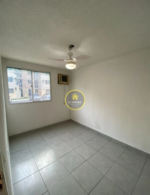 JCAP20403 – Condomínio Conquista Campo Grande.