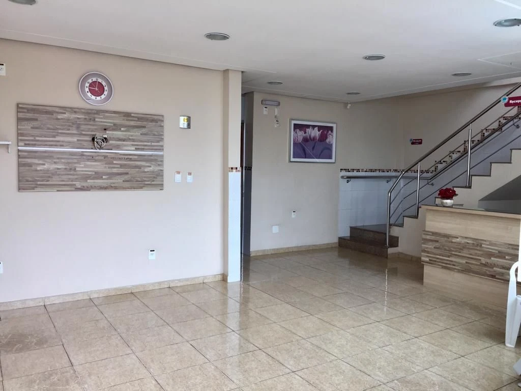 Prédio à venda, 416 m² por RS 3.100.000,00 - São Geraldo