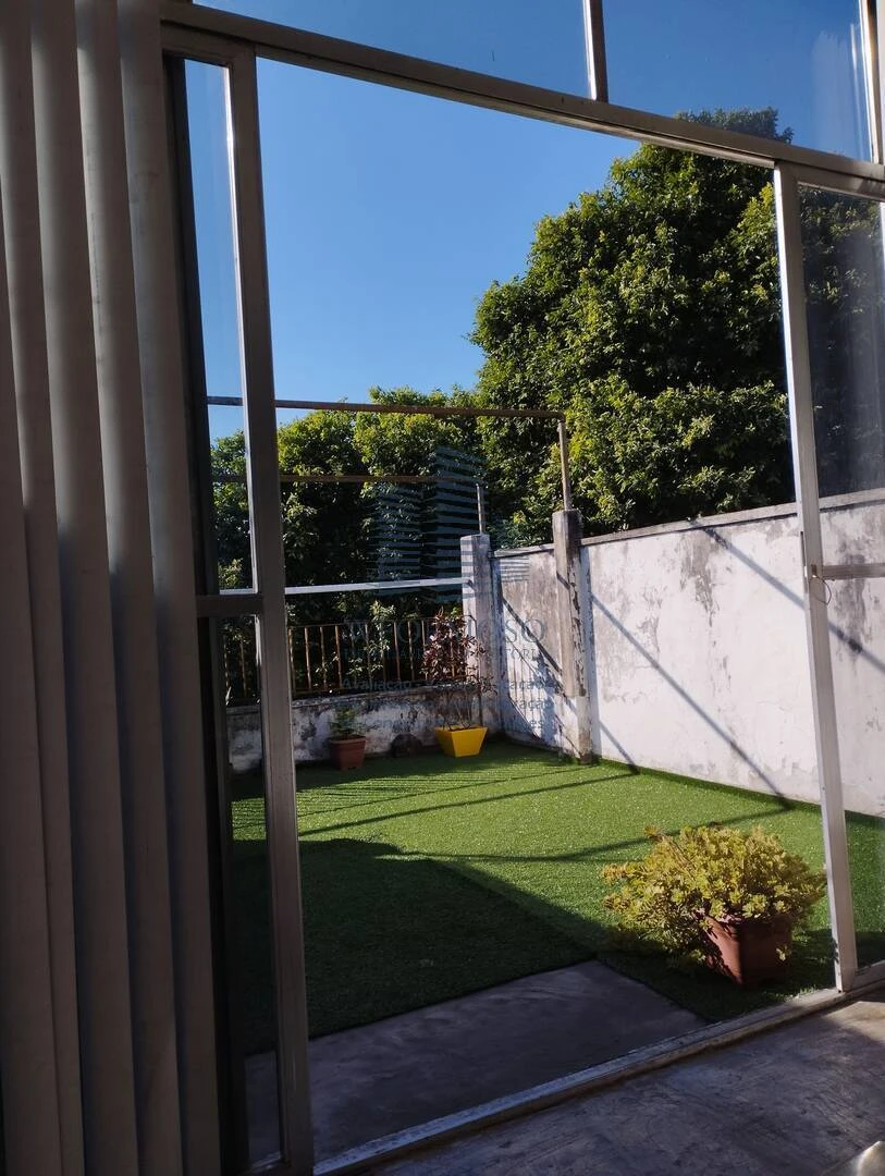 Prédio  2.230m² à Venda e ou Locação na Rua Estácio de Sá