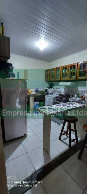 APARTAMENTO PARA LOCAÇAO NA CHAPADA