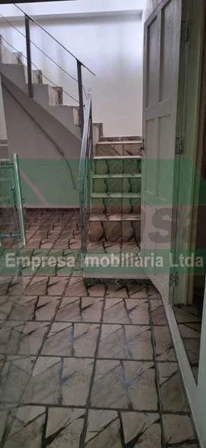 Sala -  / Comercial / Centro