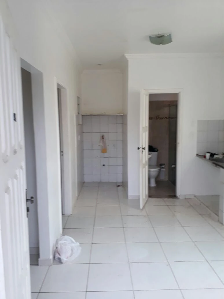 Prédio à venda, 800 m² por RS 1.500.000,00 - Lírio do Vale - Manaus-AM