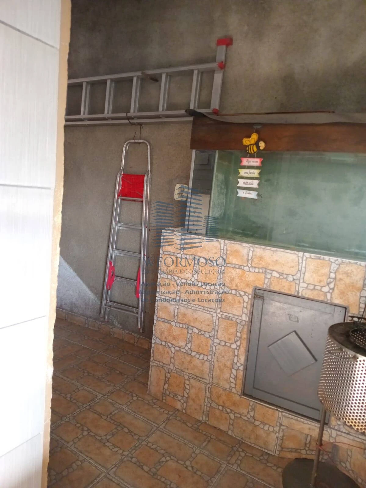 Casa de 2 quartos 137 m2 a venda na Rua Sumidourou Rocha Miranda.