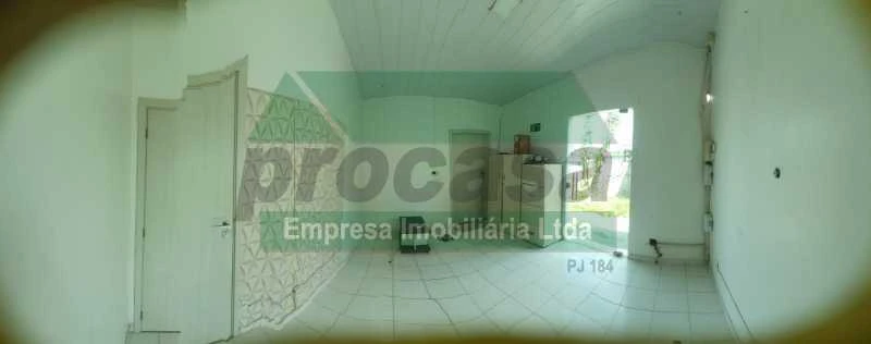 Sala -  / Comercial / Flores