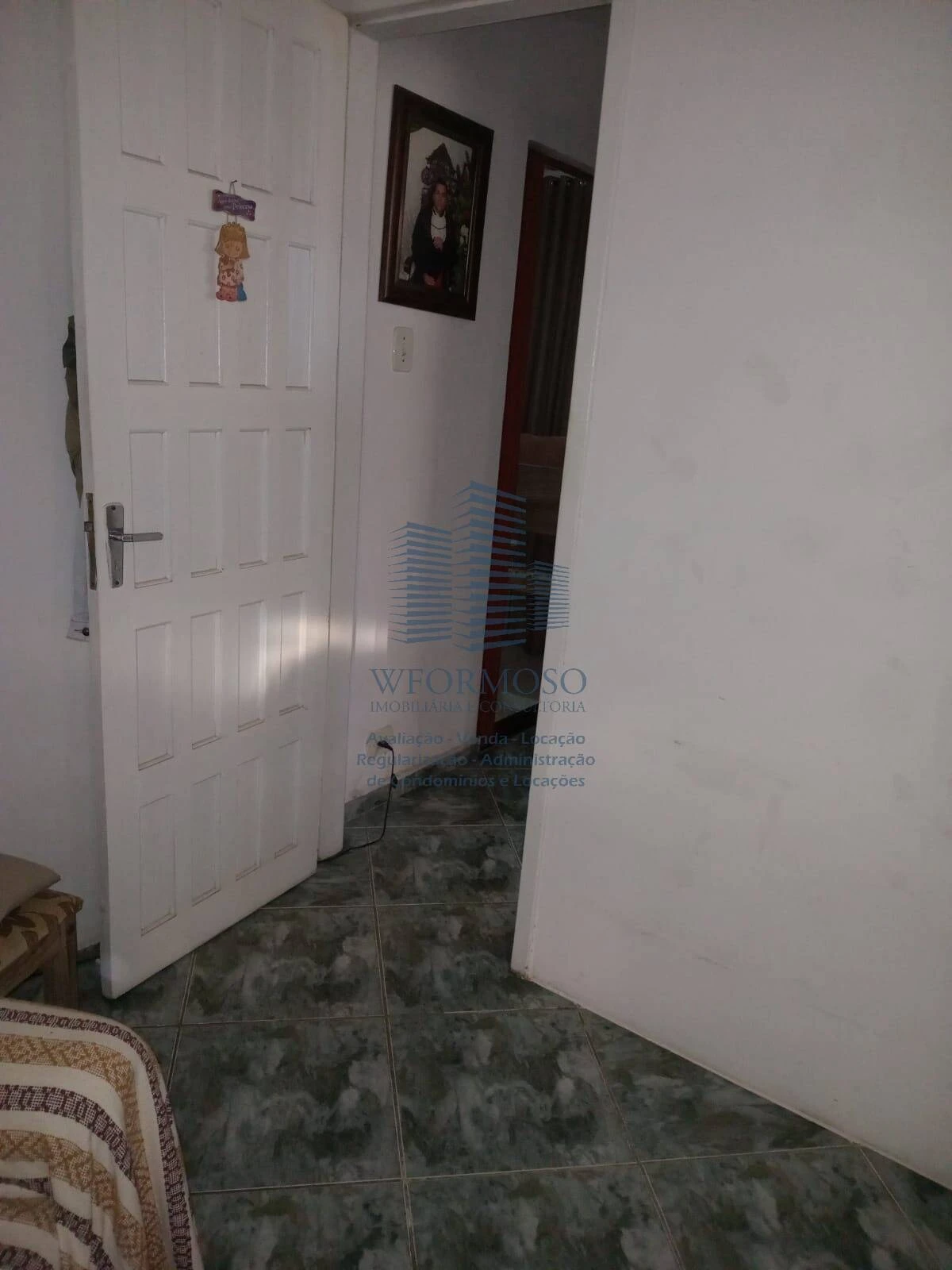 Casa de 2 quartos 137 m2 a venda na Rua Sumidourou Rocha Miranda.