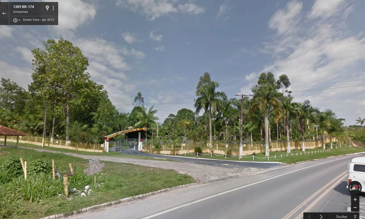 Sítio com 3 dormitórios, 15000 m² - venda por RS 7.000.000,00 ou aluguel por RS 15.000,00-mês - Área