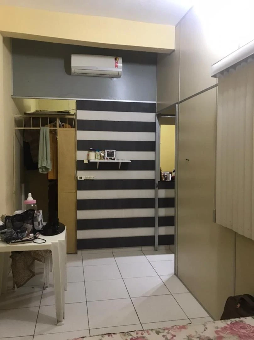 Excelente prédio à venda, 270 m² por RS 990.000 - Parque 10 de Novembro - Manaus-AM