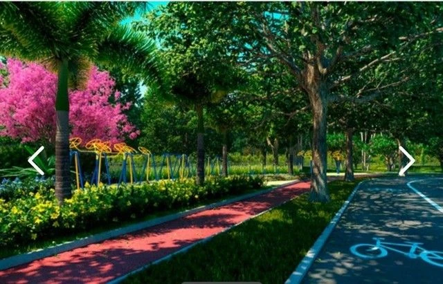 Terreno à venda, 500 m² por RS 200.000,00 - Ponta Negra - Manaus-AM