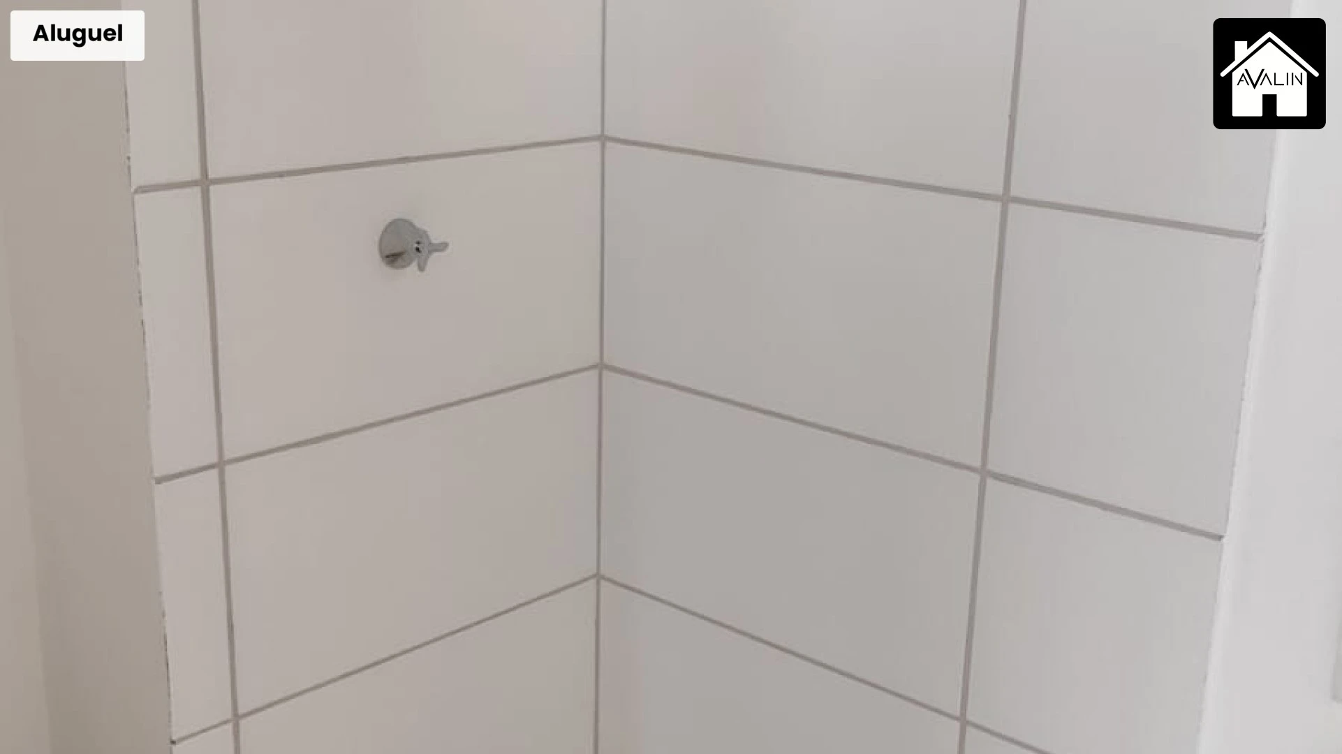 ALUGUEL APARTAMENTO OHARA RNI
