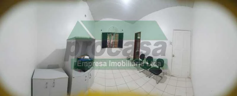 Sala -  / Comercial / Flores