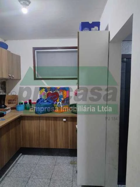 Casa de rua :  / Residencial / Dom Pedro