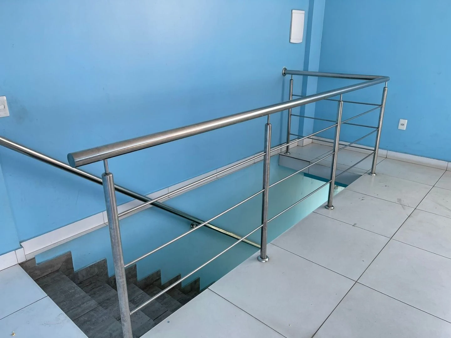 Prédio à venda, 750 m² por RS 1.599.999,00 - São Jorge