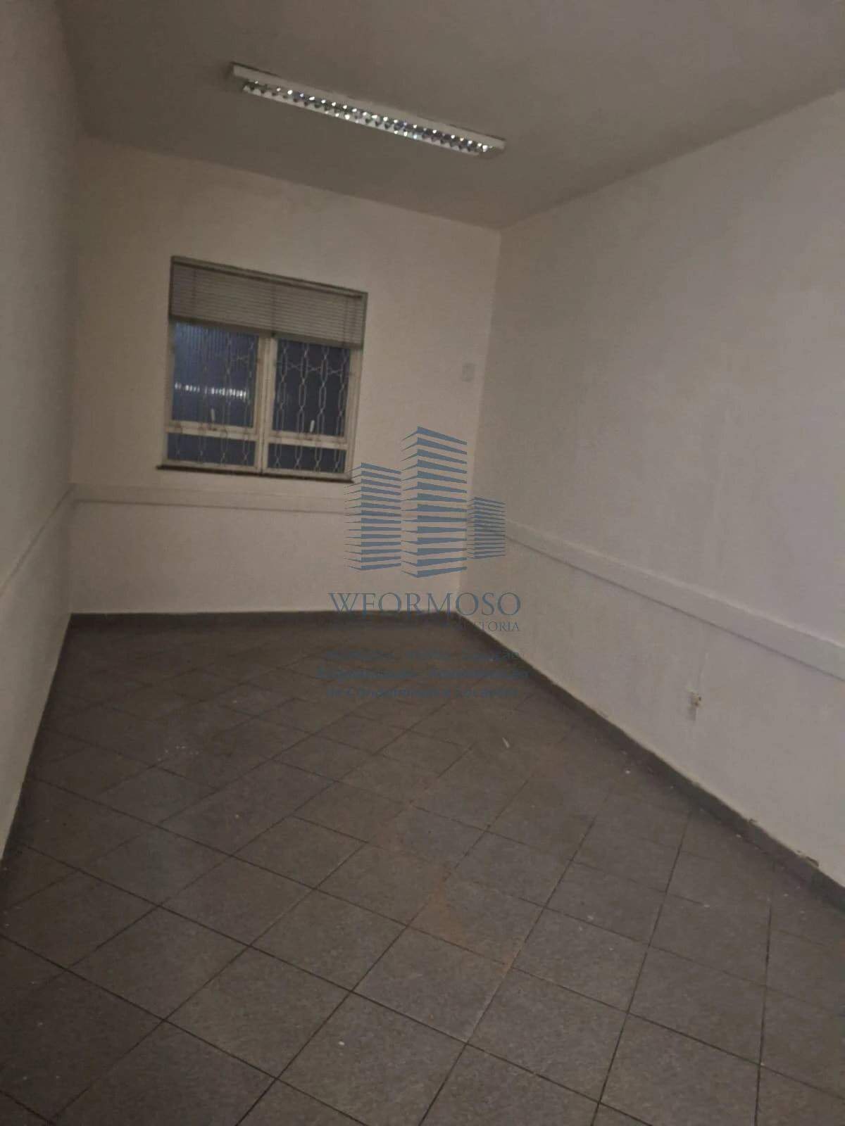 Prédio comercial 384m² à venda e locação na Av Dom Helder Camara