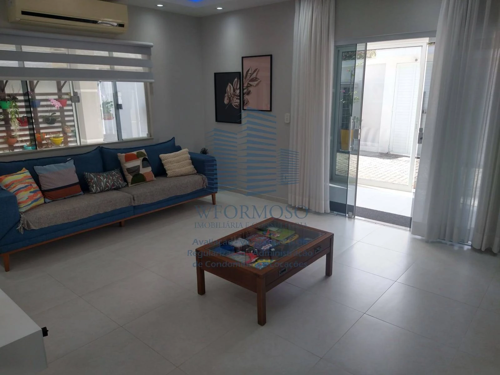 Casa duplex à venda 480m² na Rua das Gaivotas em Itaúna Saquarema