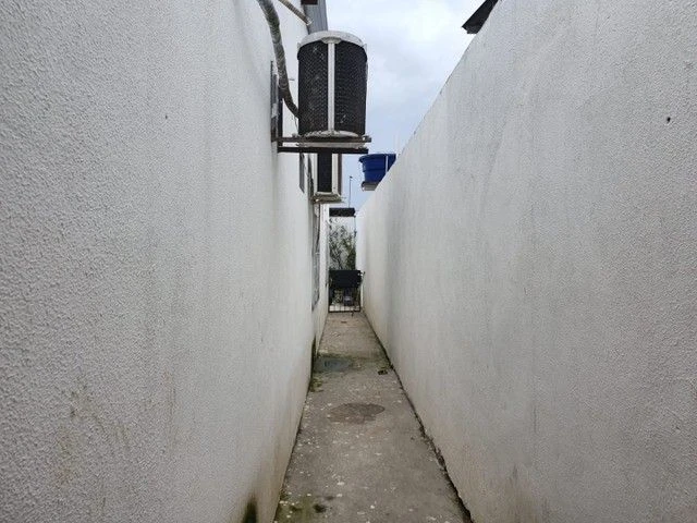 Casa com 3 dormitórios à venda, 160 m² por RS 300.000,00 - Cidade Nova - Manaus-AM