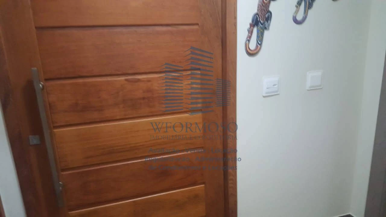 Apartamento 4 quartos 240m² à venda Rua Paramopama Ilha do Governador