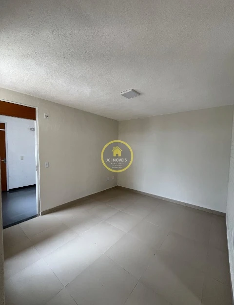 JCAP20503 – Residencial Santiago II