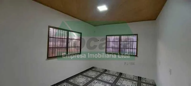 VENDE-SE PREDIO NO SAO JORGE COM OTIMA LOCALIZAÇÃO