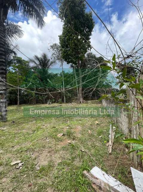 Chácara  / Rural / Zona Rural