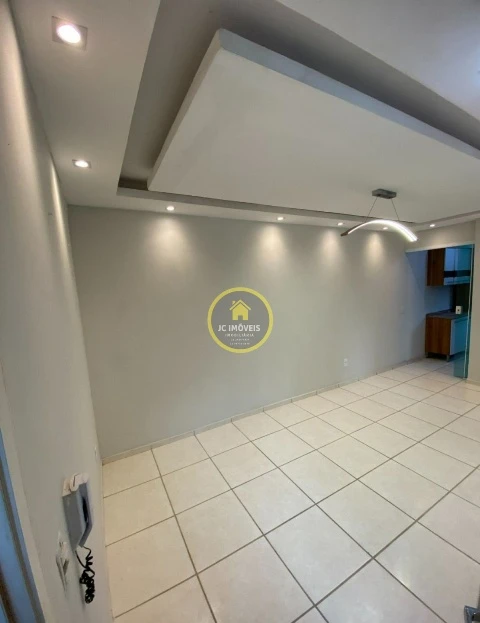 JCAP20403 – Condomínio Conquista Campo Grande.