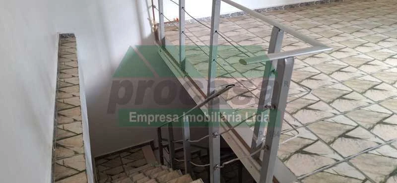 Sala -  / Comercial / Centro