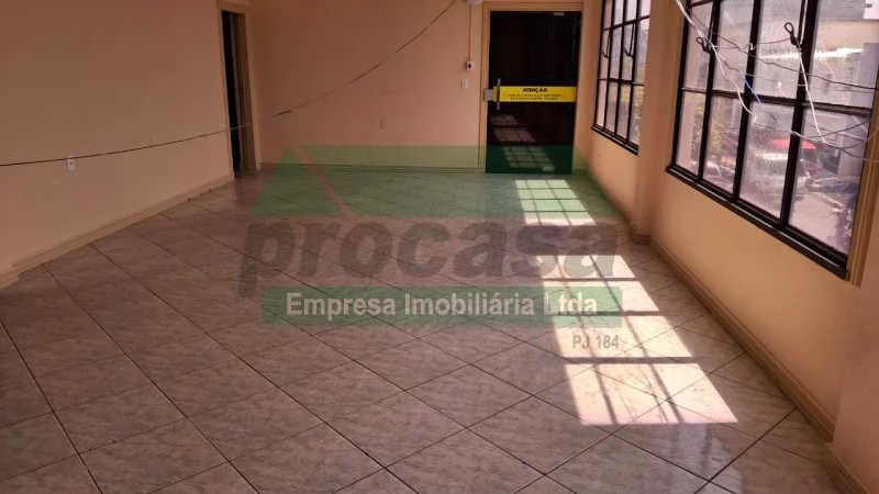 Conjunto de Salas :  / Comercial / Flores