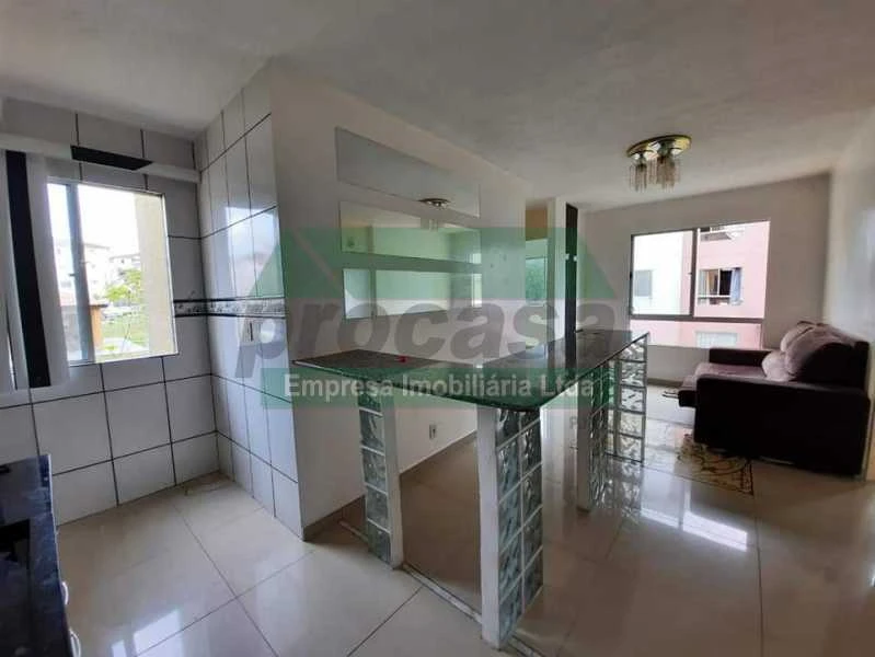 APARTAMENTO DISPONIVEL PARA VENDA