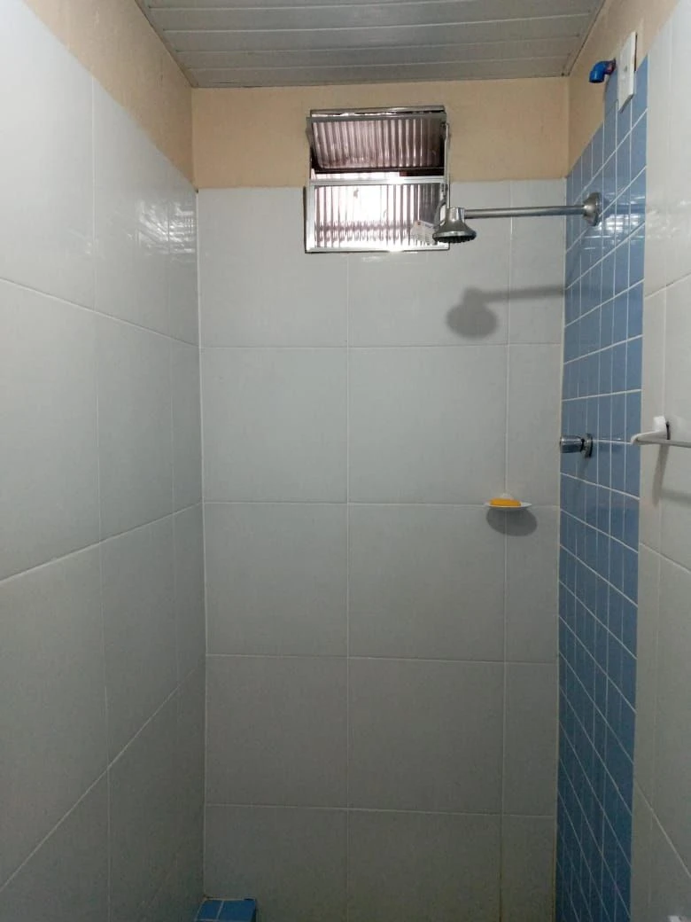 Prédio à venda, 220 m² por RS 425.000,00 - Parque Dez de Novembro - Manaus-AM