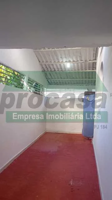 Casa residencial para venda e aluguel no Tarumã
