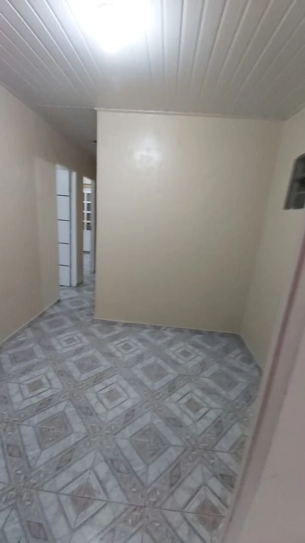 Casa com 6 dormitórios à venda, 200 m² por RS 320.000 - Monte das Oliveiras - Manaus-AM