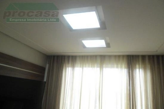 Apartamento com 6 dormitórios à venda, 139 m² por RS 1.200.000,00 - Parque Dez de Novembro - Manaus-