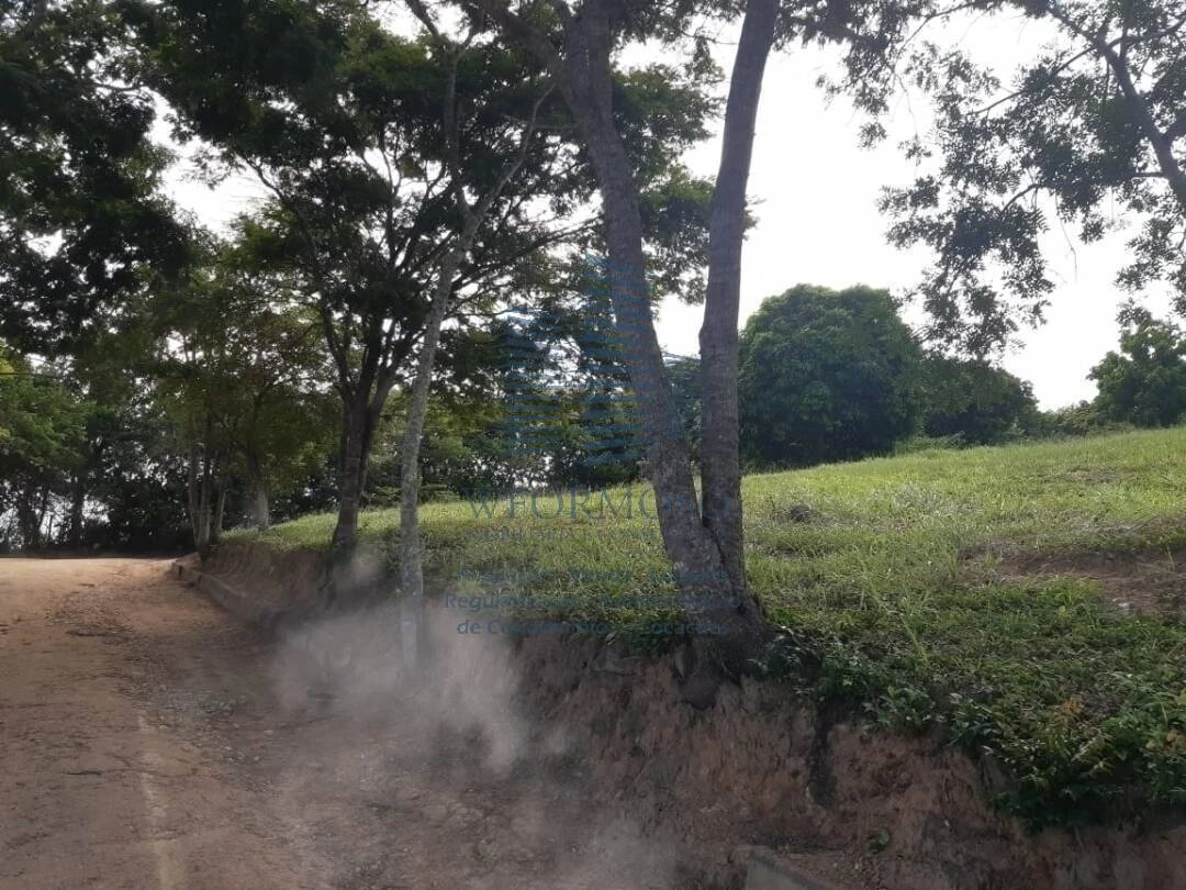 Terrenos a Venda na Rua H, Ponte dos Leites em Araruama - RJ