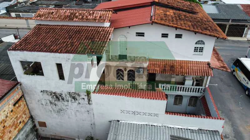 VENDE LINDA CASA BEM LOCALIZADA