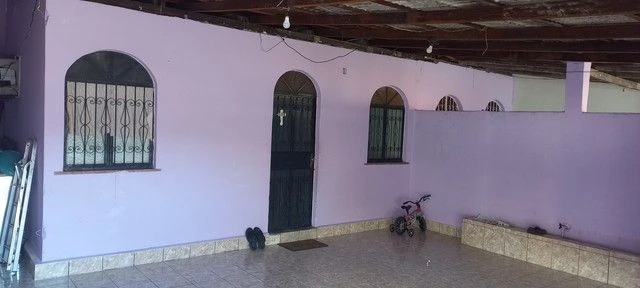 Casa com 3 dormitórios à venda, 250 m² por RS 290.000 - Cidade Nova - Manaus-AM