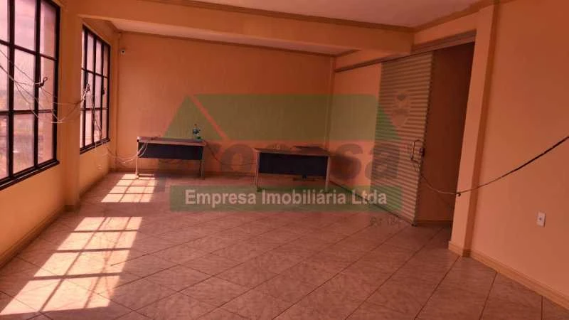 Conjunto de Salas :  / Comercial / Flores