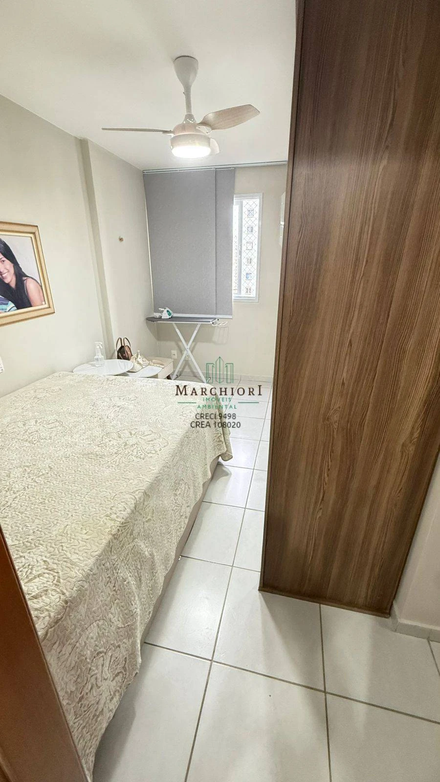 2 quartos, suíte, andar alto, sol da manhã, lazer completo