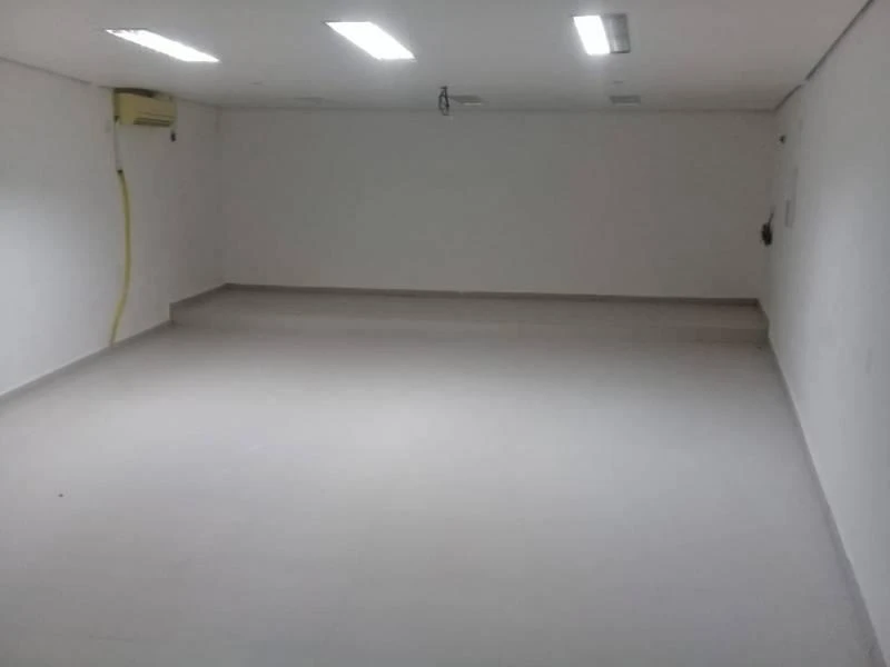 Ponto à venda, 100 m² por RS 1.000.000,00 - Centro - Manaus-AM