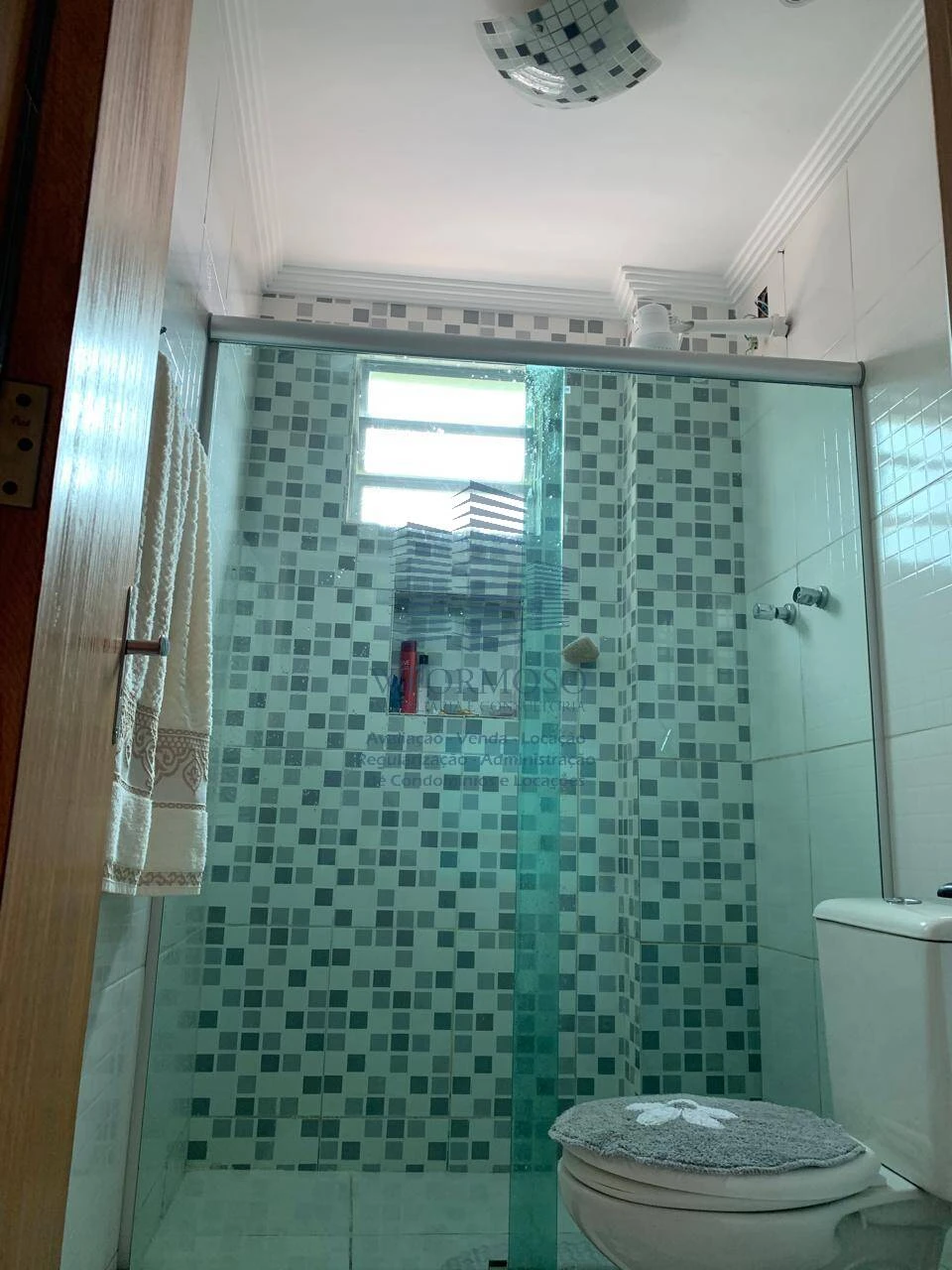Apartamento à venda 70m² Rua José Maria na Penha