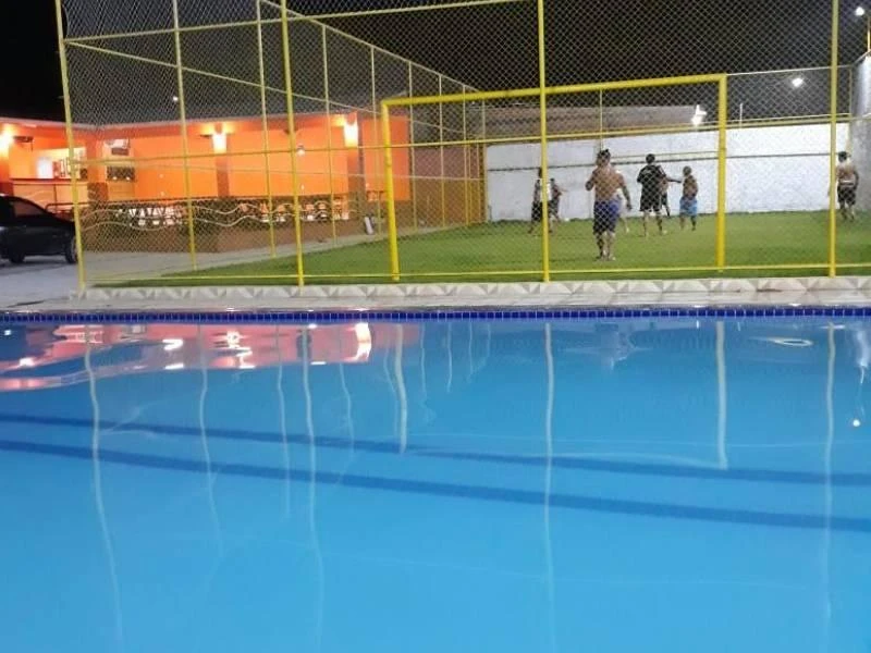 Ponto à venda, 1200 m² por RS 850.000,00 - Novo Aleixo - Manaus-AM