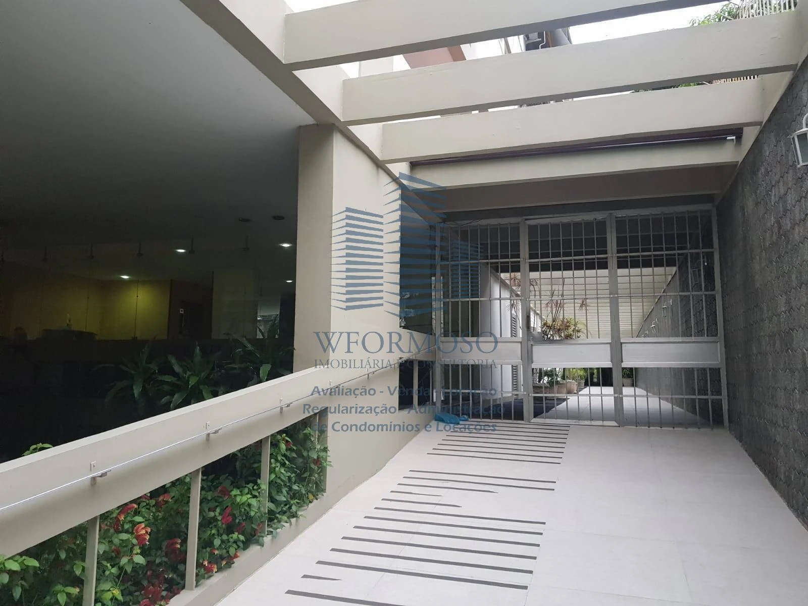 Apartamento para venda na Rua Gonzaga Bastos - Vila Isabel RJ