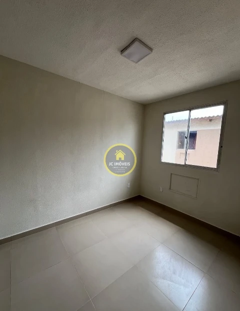 JCAP20503 – Residencial Santiago II