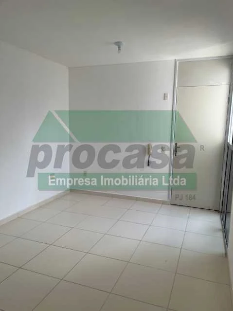 Apartamento Residencial / Condomínio Felicidade