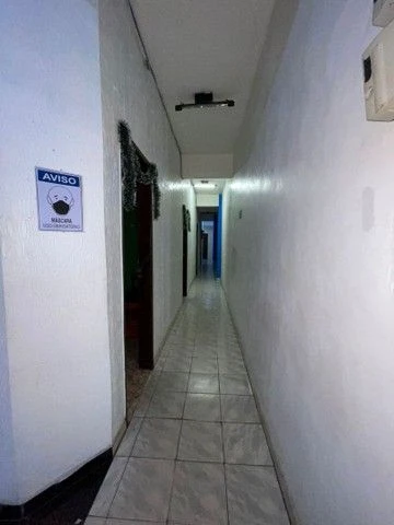 Ponto, 450 m² - venda por RS 1.200.000,00 ou aluguel por RS 6.000,00-mês - Centro - Manaus-AM