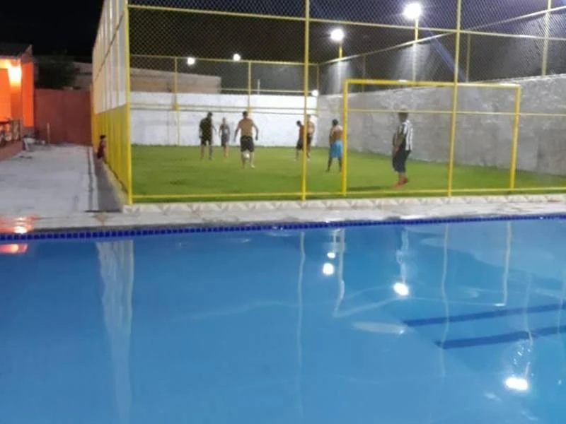 Ponto à venda, 1200 m² por RS 850.000,00 - Novo Aleixo - Manaus-AM