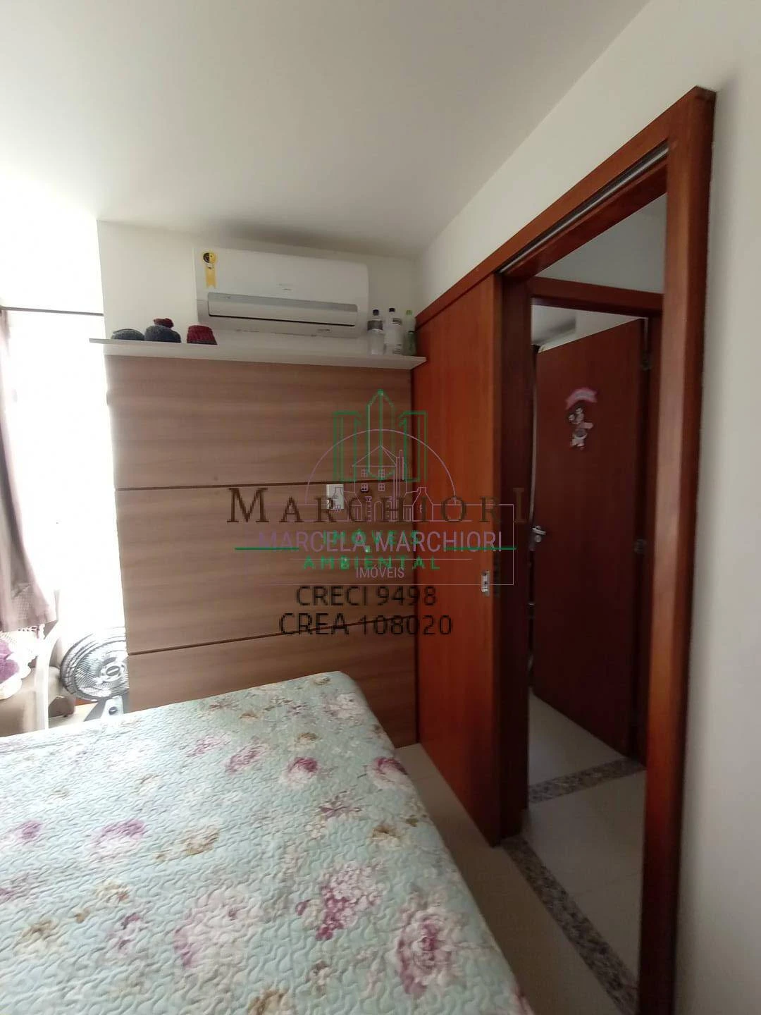 2 quartos, suíte, montado, porcelanato, andar alto, sol da manhã, lazer