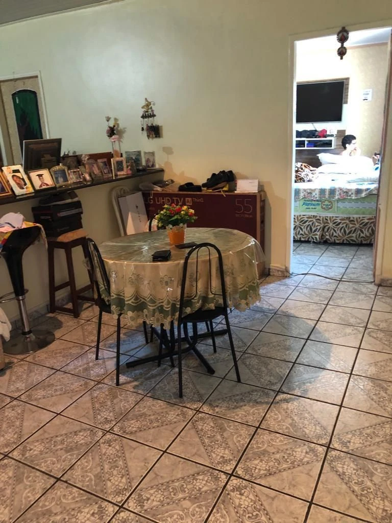 Ótima casa com 3 quartos à venda, 308 m² por RS 980.000 - Coroado - Manaus-AM